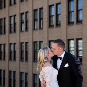 Meet your Posher, Nolan